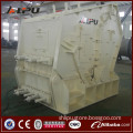 Heavy Equipment Economical Impact Crusher with High Chrome Blow Bar from OEM Top10 Chinese Brand